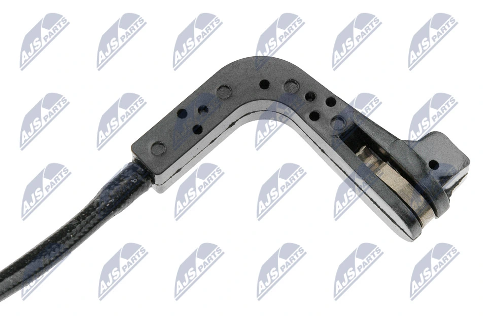 Sensor, Bremsbelagverschleiß HCZ-BM-000