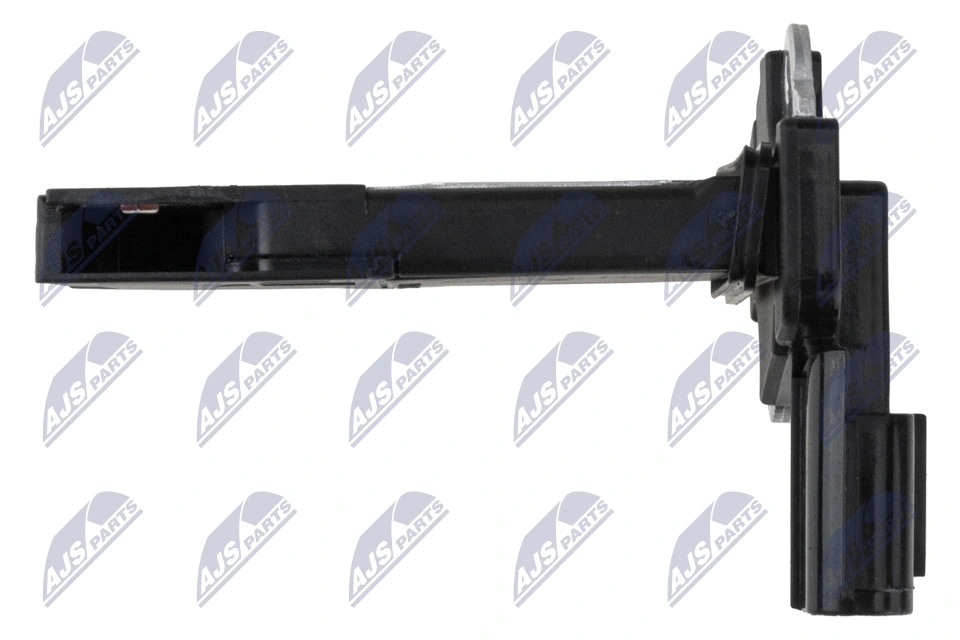 Mass Air Flow Sensor EPP-TY-004