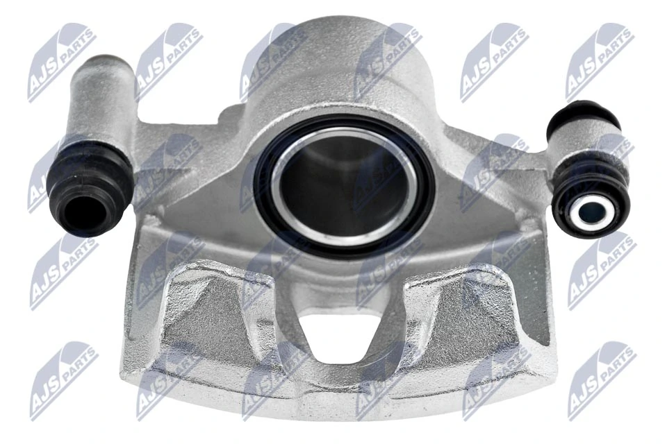 Brake Caliper HZT-NS-032