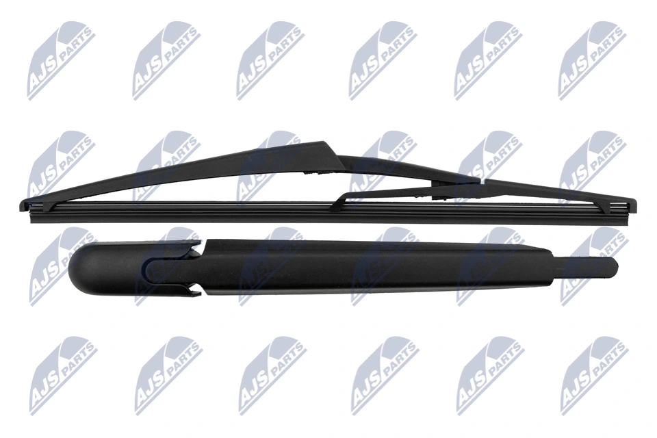 ワイパーアーム、フロントガラスクリーニング EWB-PL-011