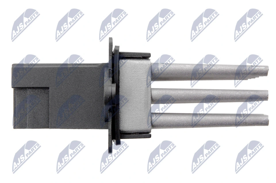 NTY ERD-CH-010A Resistor, interior blower