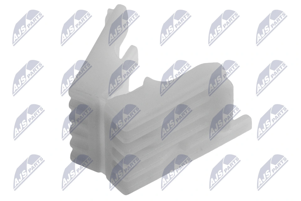 NTY EZC-PE-087 Spring, clutch pedal