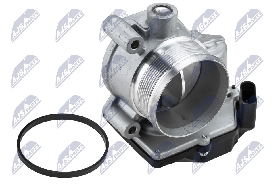 Throttle Body ETB-VW-037