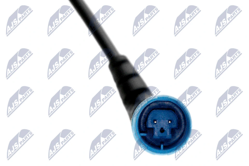 Sensor, wheel speed HCA-BM-028