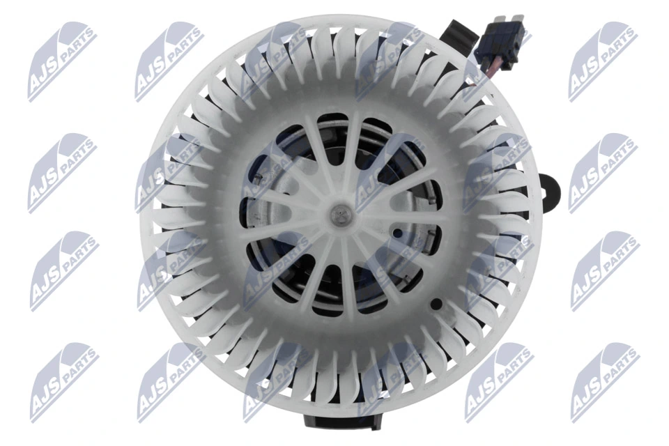 NTY EWN-PL-009 Interior Blower