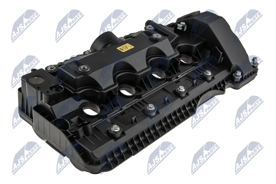 Cylinder Head Cover BPZ-BM-018