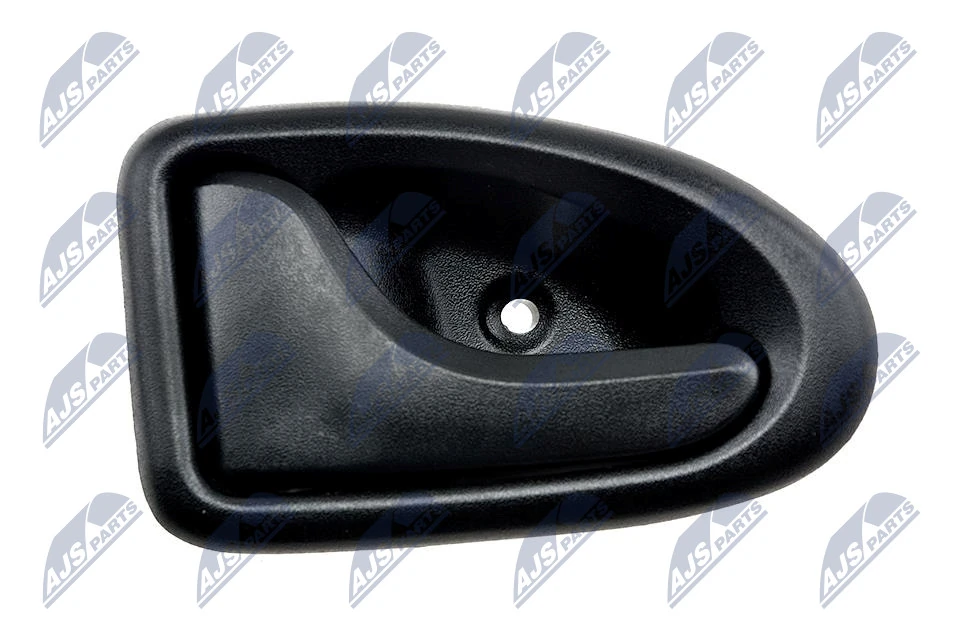 Exterior Door Handle EZC-VC-000