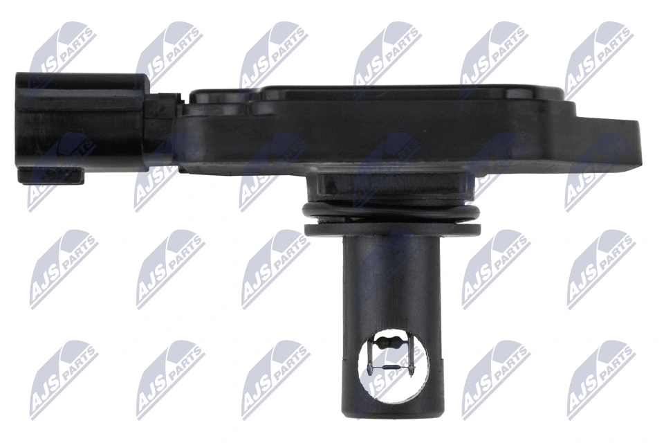 Mass Air Flow Sensor EPP-SU-002