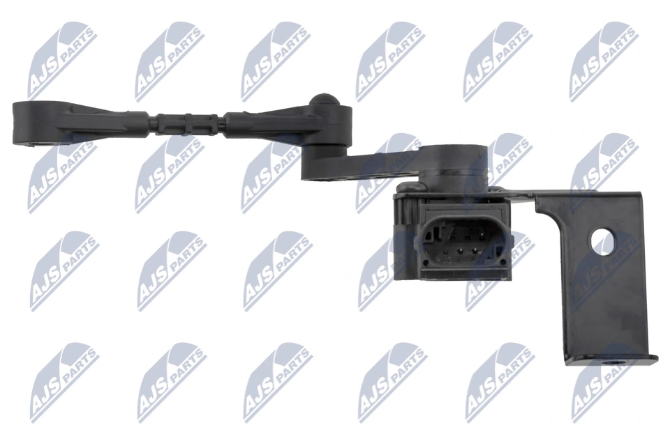 NTY ECX-LR-013 Sensor, headlight levelling