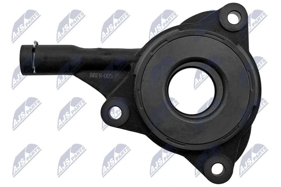 Central Slave Cylinder, clutch NWS-FR-005