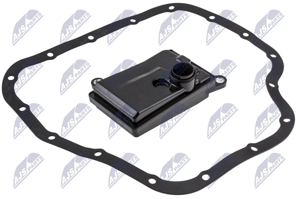 Hydraulic Filter, automatic transmission FSF-TY-028