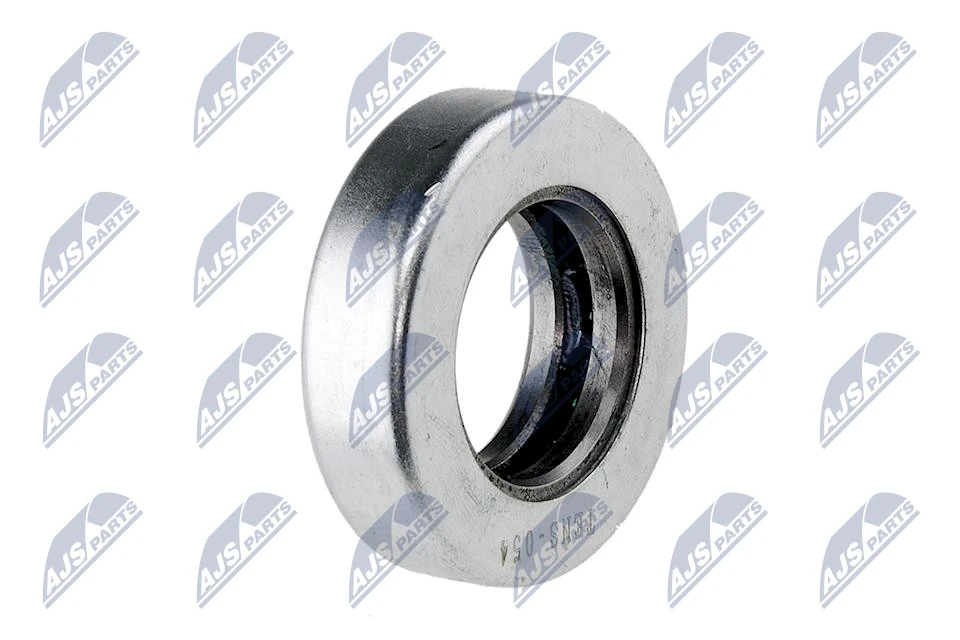 Rolling Bearing, suspension strut support mount AD-NS-054