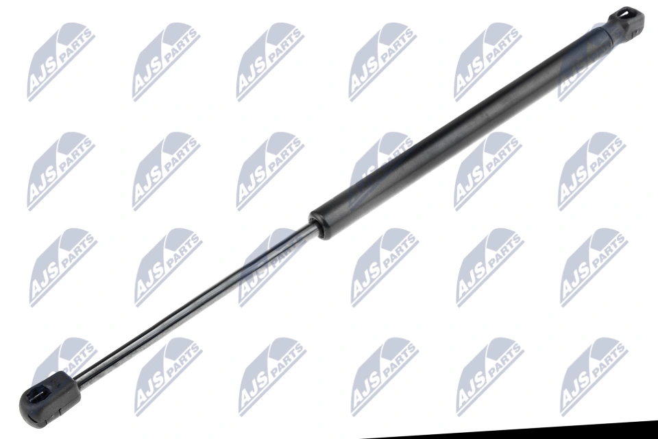 Gas Spring, boot/cargo area AE-RE-010