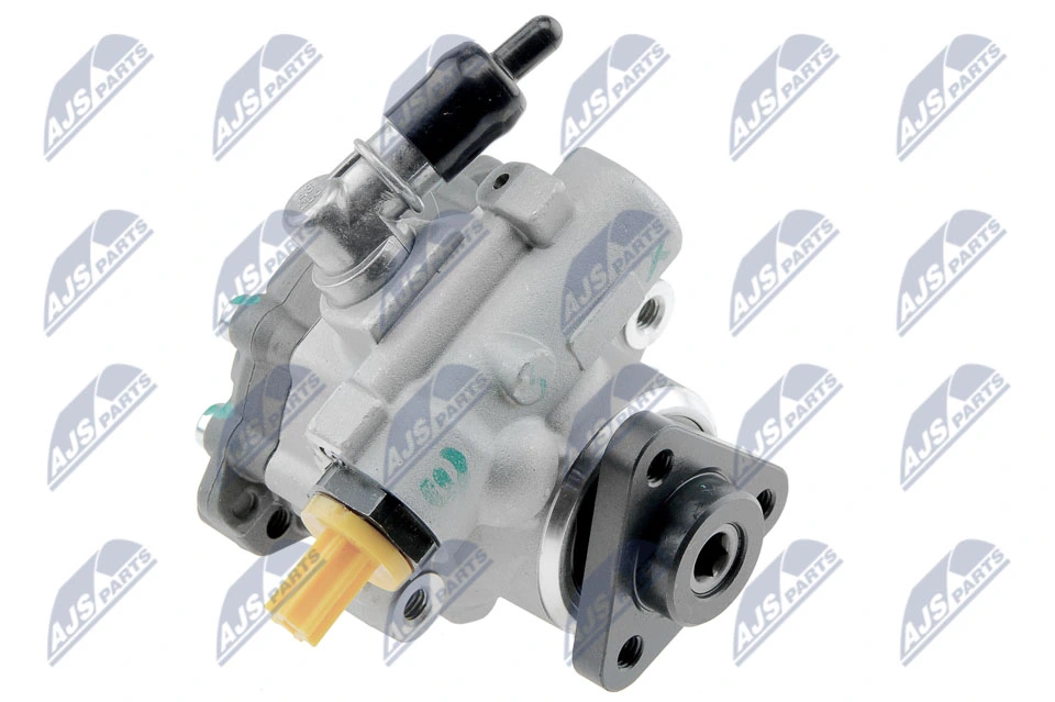 Hydraulic Pump, steering SPW-AU-024