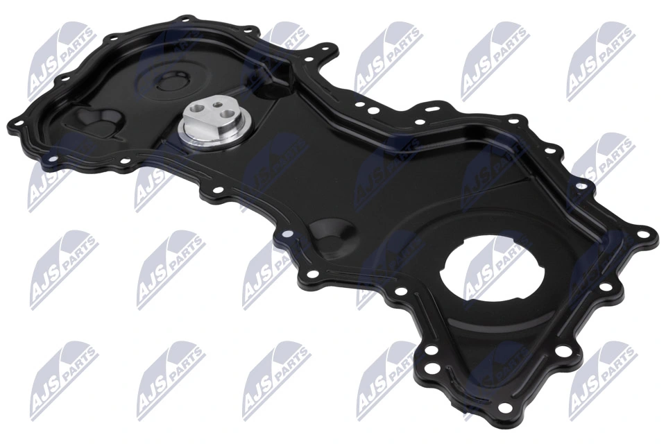 Timing Case Cover RTC-RE-004