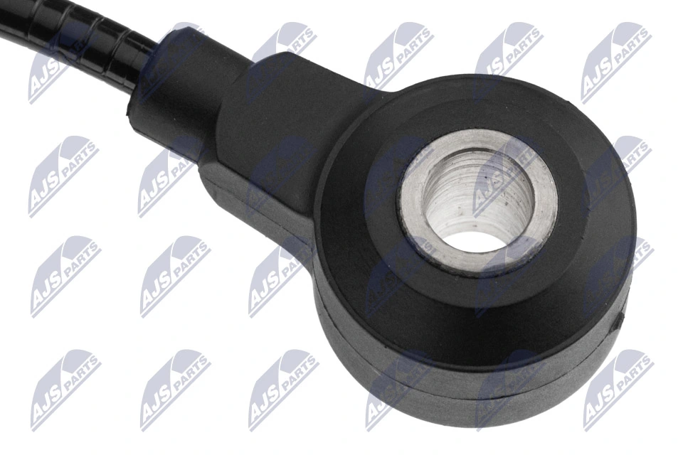Knock Sensor ESS-SU-001