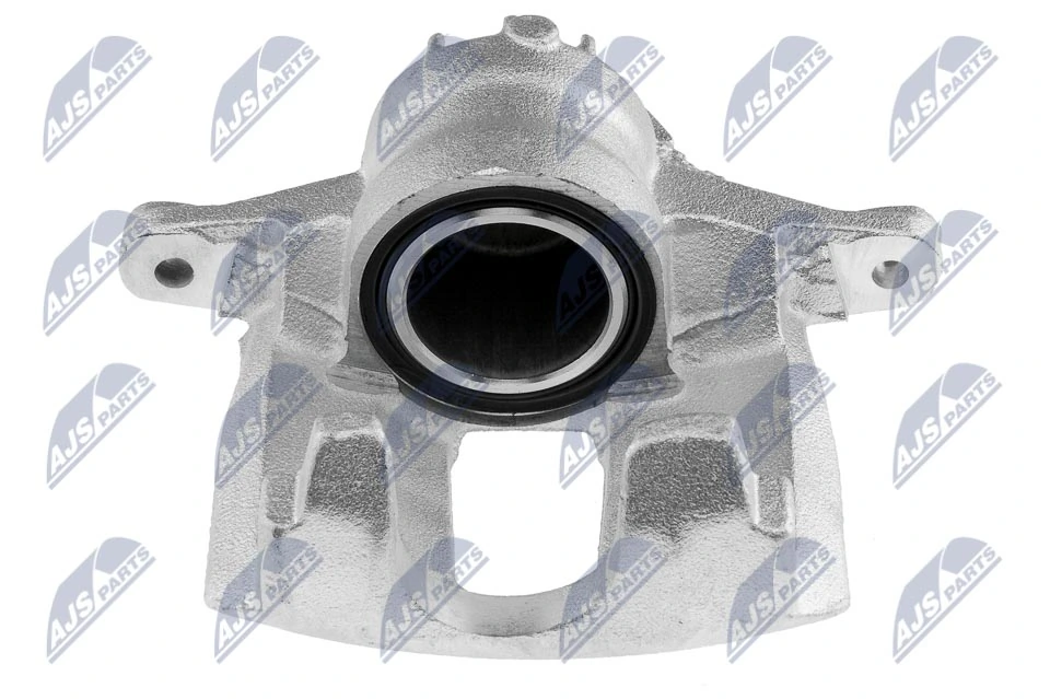 Brake Caliper HZP-CT-003