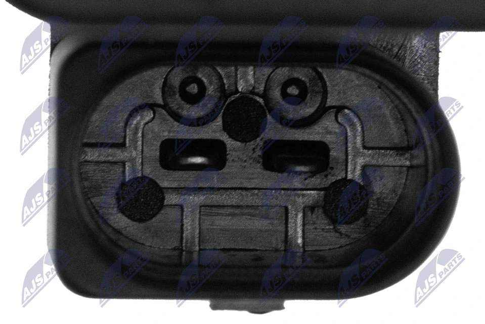 Brake Caliper HZT-AU-061