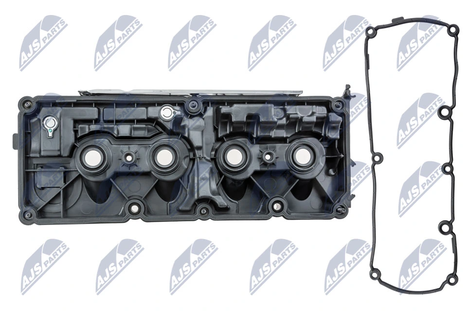 NTY BPZ-VW-014 Cylinder Head Cover