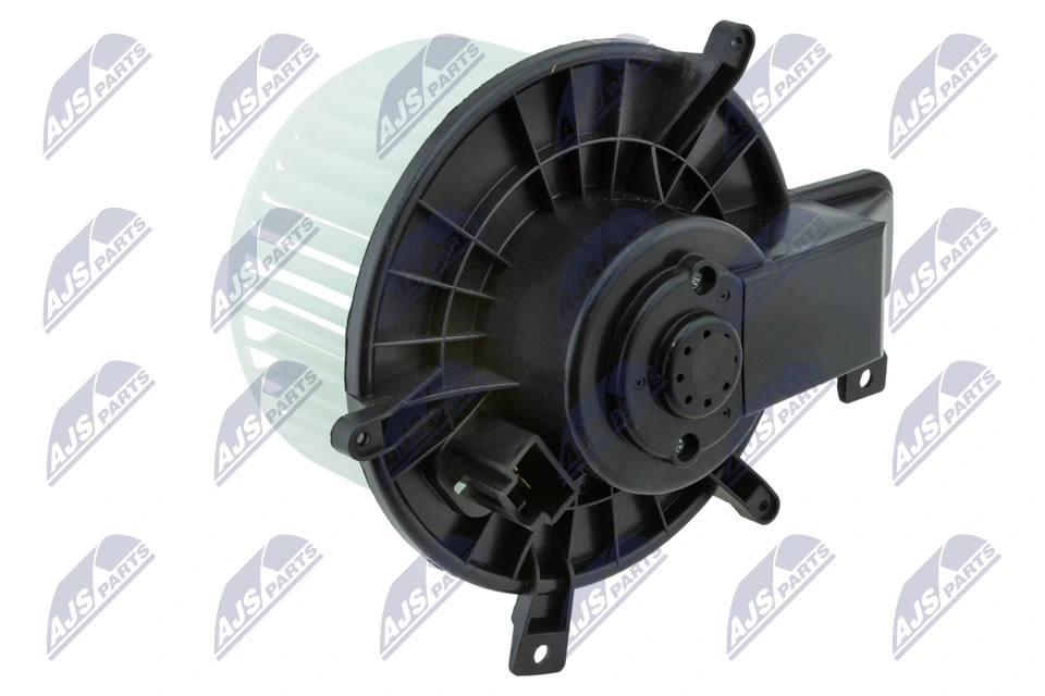 Interior Blower EWN-CH-005