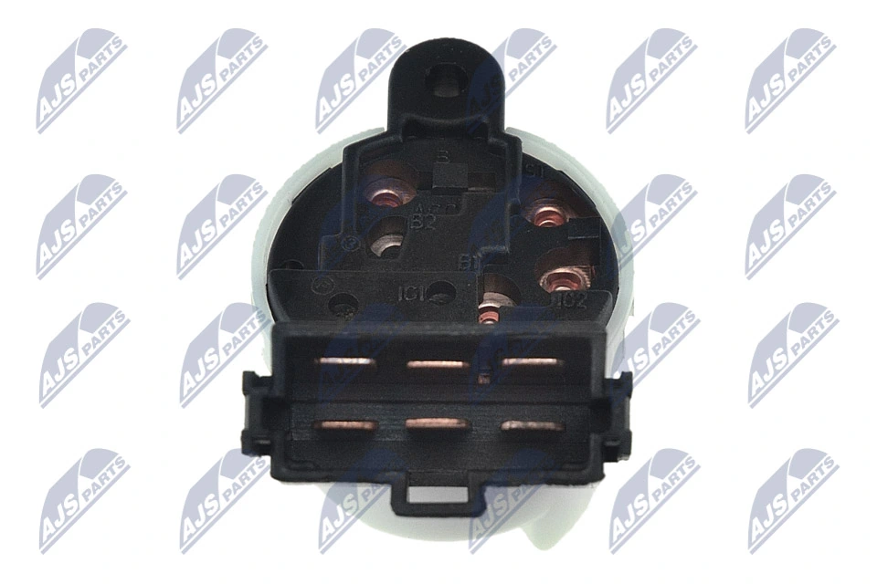 Ignition Switch EKS-MS-000