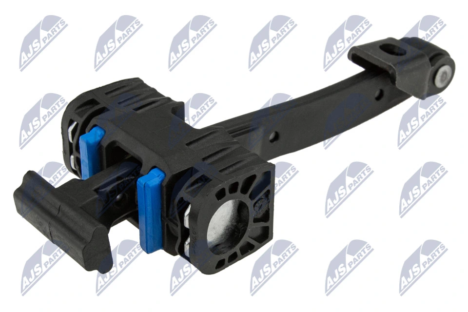 Door Check EZC-AU-147