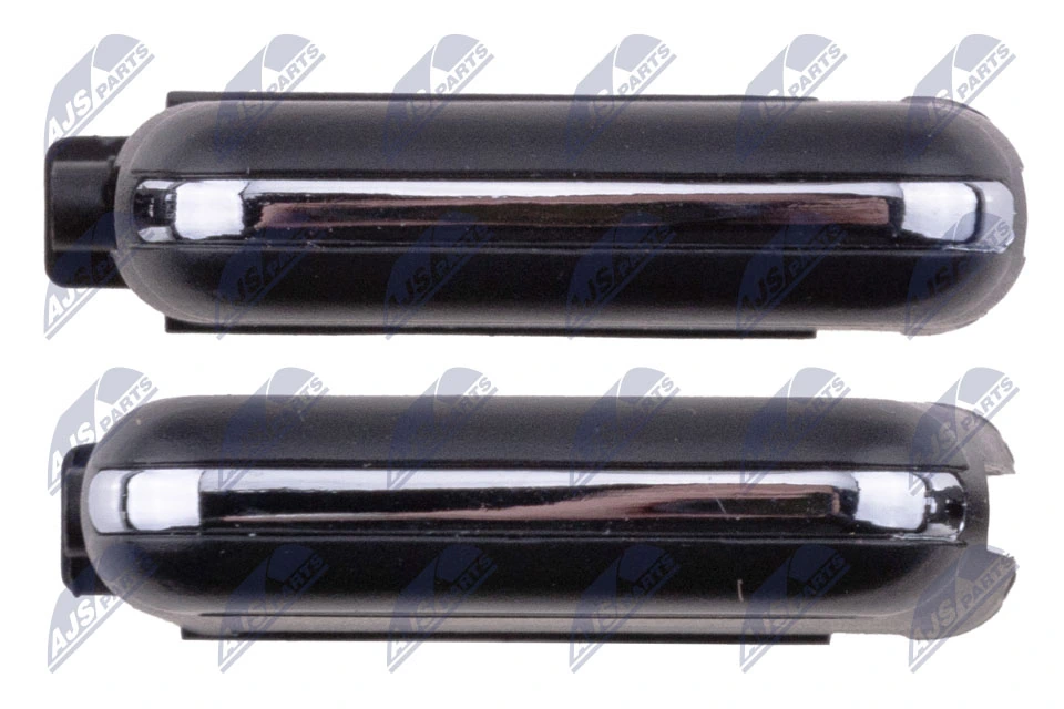 NTY EZC-PS-023 Control Element, heating/ventilation