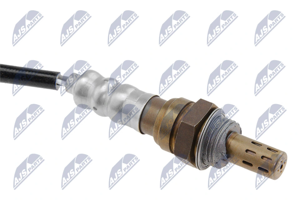 Oxygen Sensor ESL-NS-019