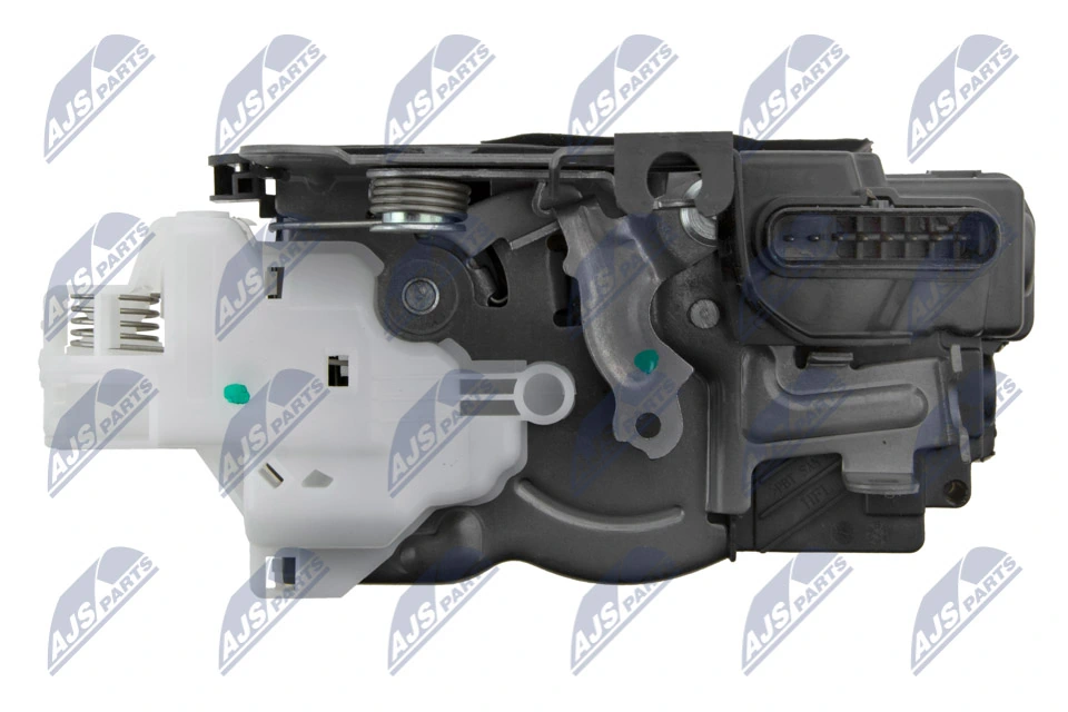 NTY EZC-VV-035 Door Lock