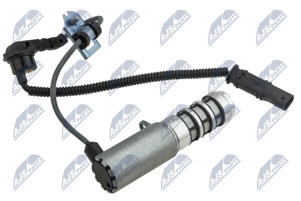 Regulating Valve, oil pressure EAG-CT-001