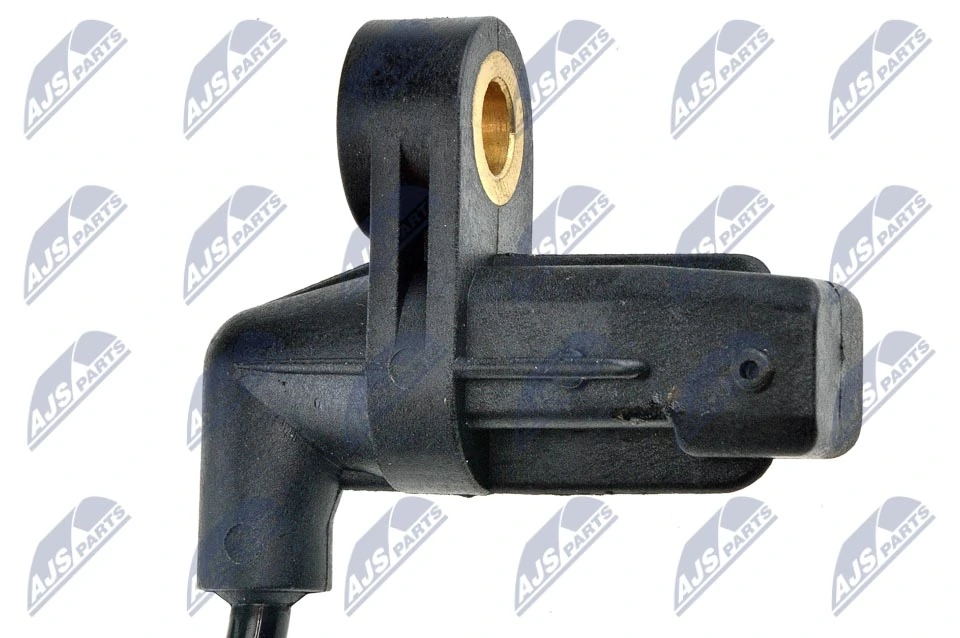 Sensor, wheel speed HCA-PE-003