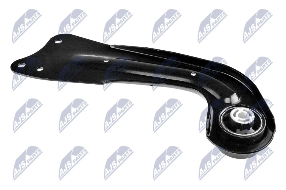 NTY ZWT-VW-014 Control/Trailing Arm, wheel suspension