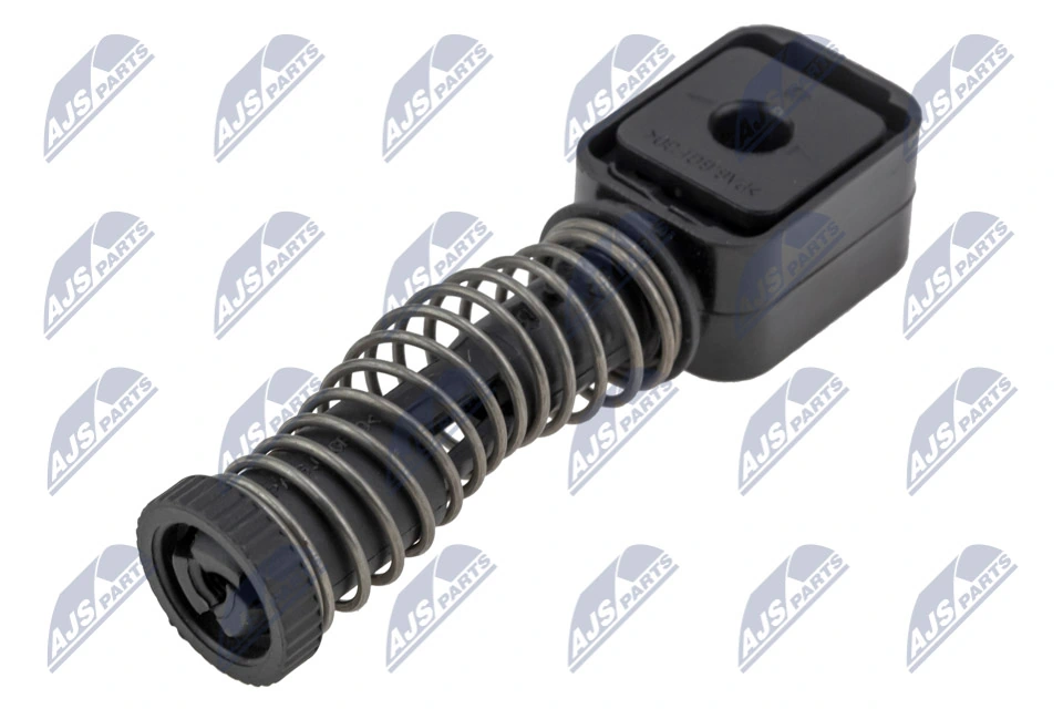Repair Kit, gear shift lever NXX-VW-012B