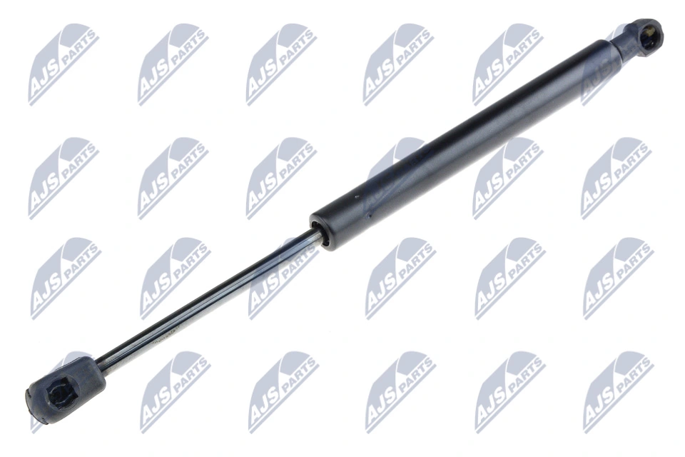 Gas Spring, bonnet AE-BM-046