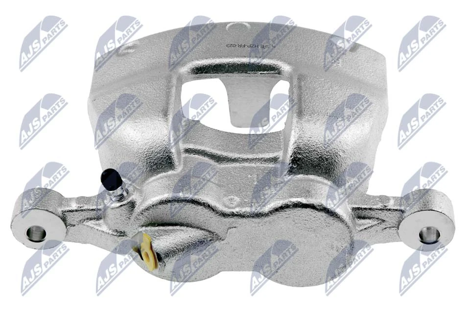 Brake Caliper HZP-FR-023