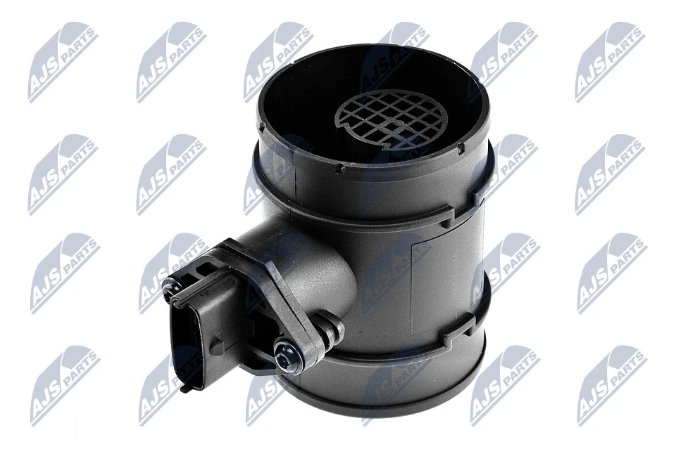 Mass Air Flow Sensor EPP-PL-015