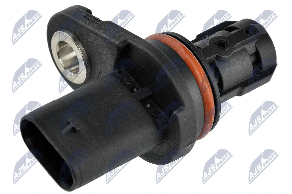 Sensor, camshaft position ECP-PL-017