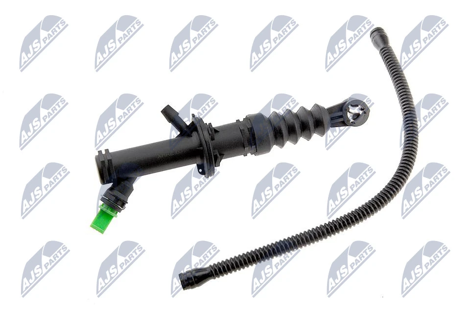Master Cylinder, clutch NSP-RE-001
