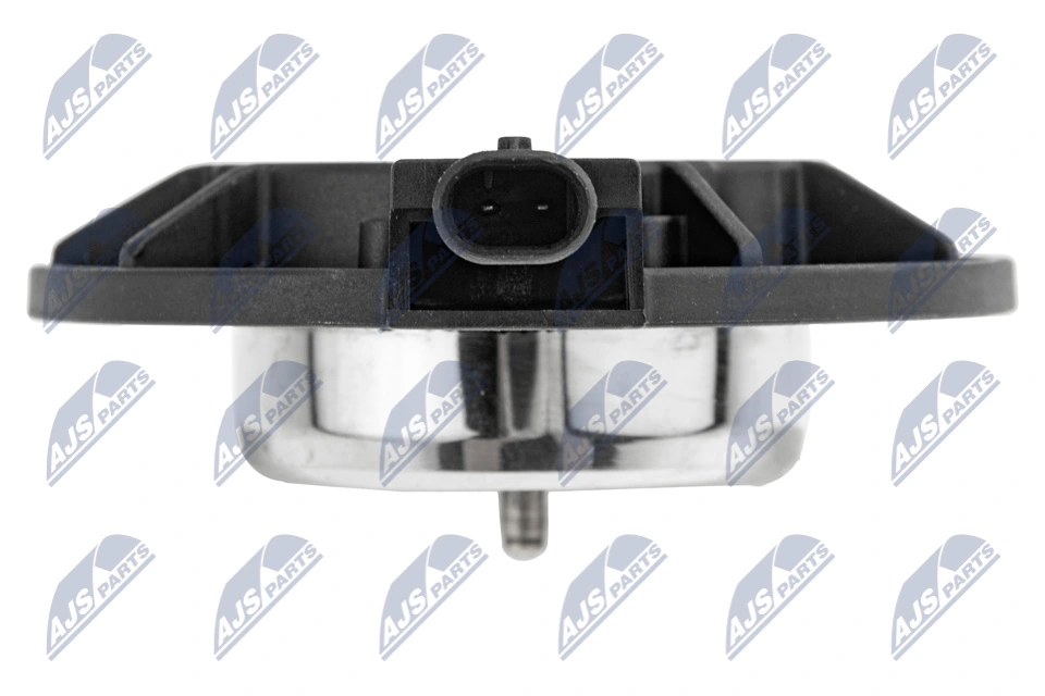 Central Magnet, camshaft adjustment RKZ-AU-000
