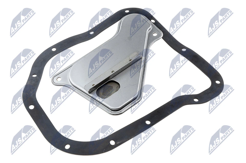 NTY FSF-SB-007 Hydraulic Filter, automatic transmission