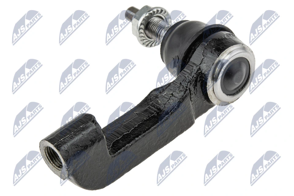 Tie Rod End SKZ-CH-016