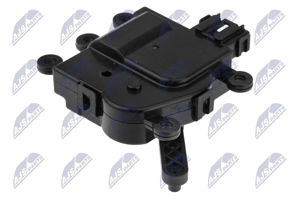 NTY CNG-MZ-003 Actuator, blending flap
