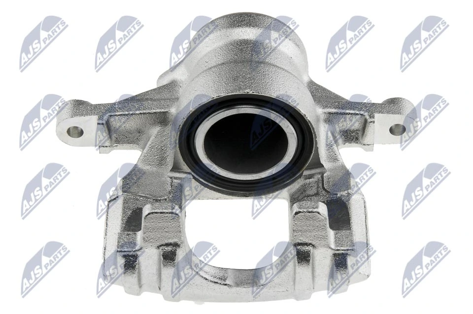 Brake Caliper HZT-ME-010