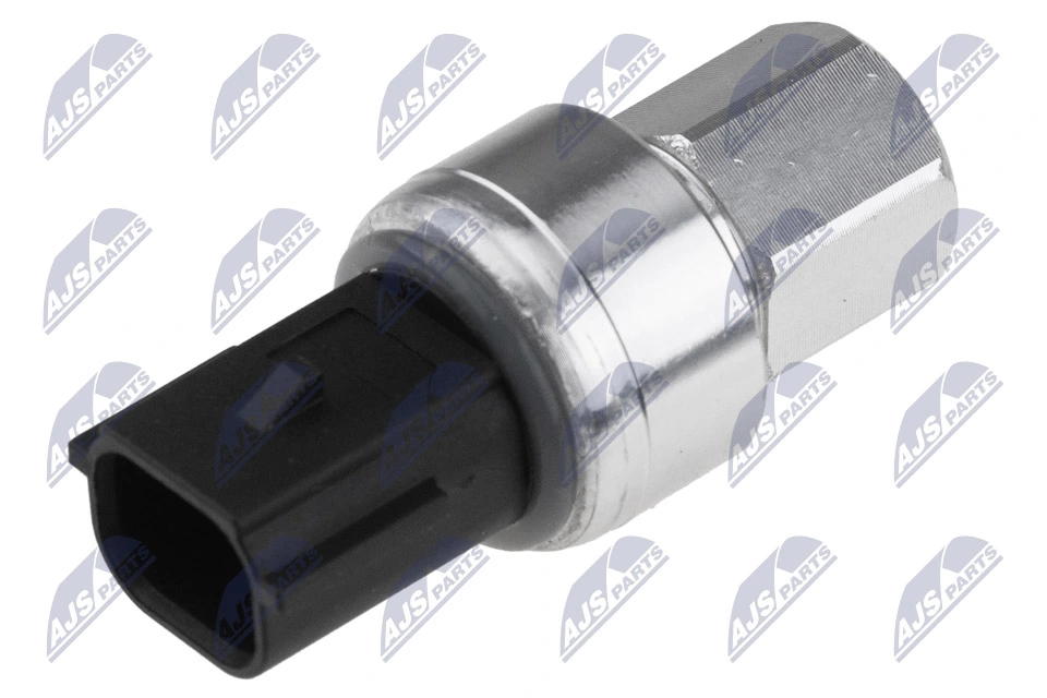 Pressure Switch, air conditioning EAC-FR-002