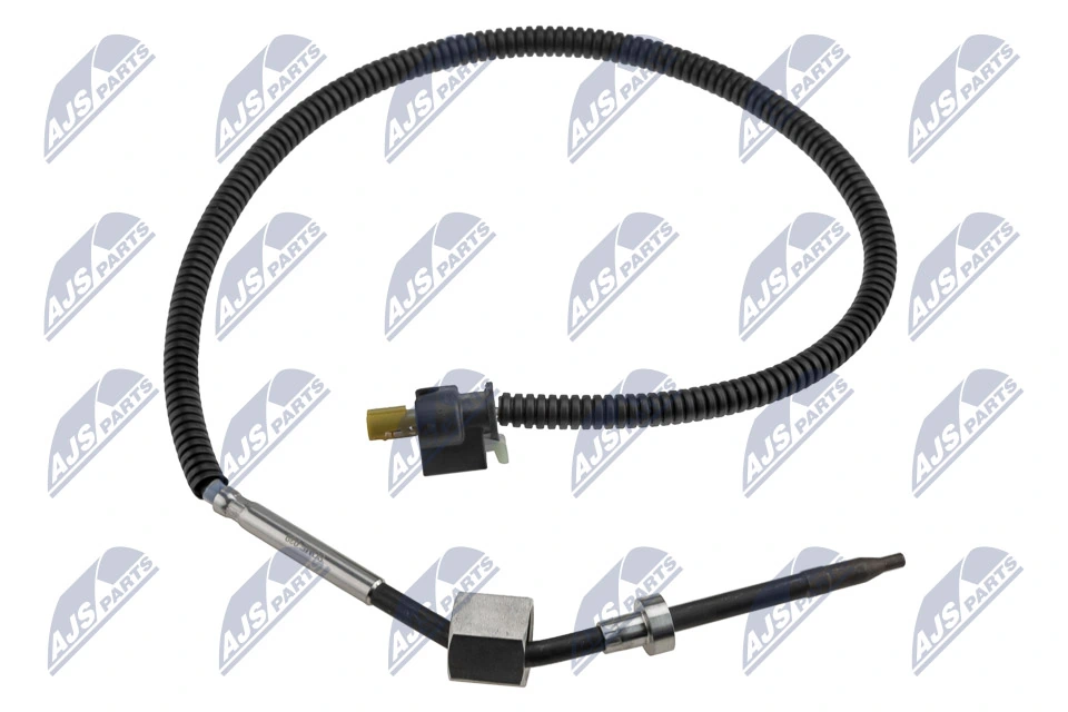 Sensor, exhaust gas temperature EGT-ME-039