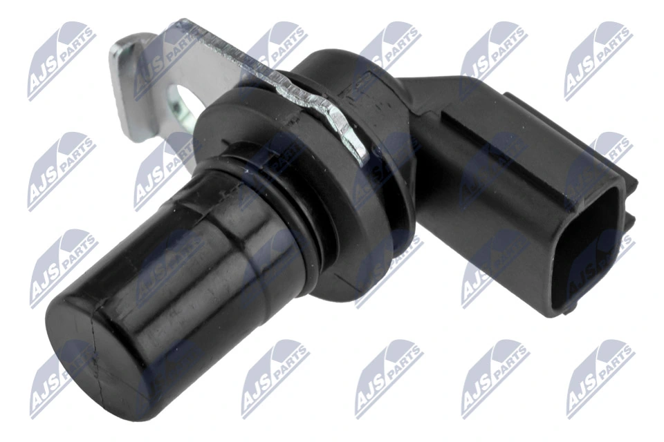 Sensor, crankshaft pulse ECP-FR-015
