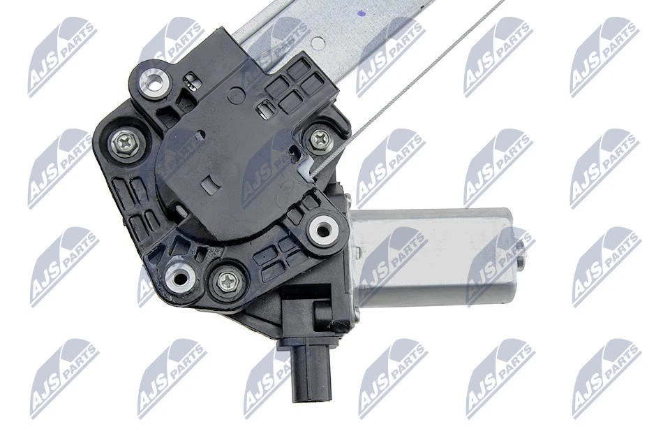 NTY EPS-HD-006 Window Regulator