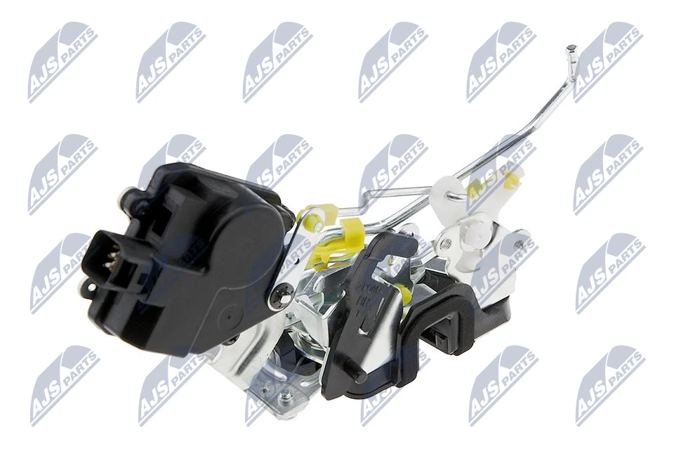NTY EZC-HY-523 Door Lock