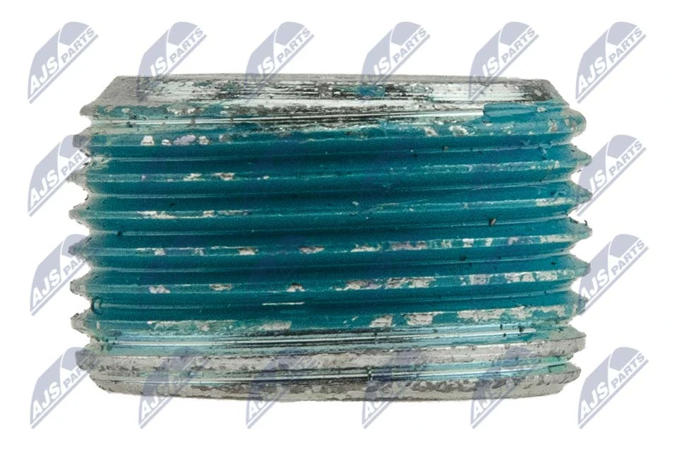 Screw Plug, oil sump BKM-FT-000