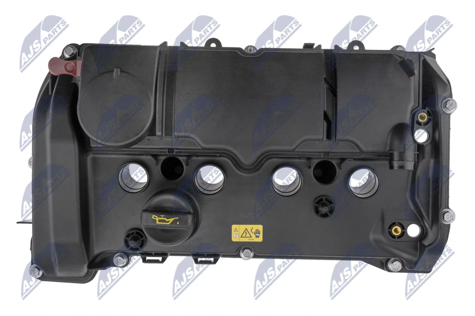Cylinder Head Cover BPZ-CT-006